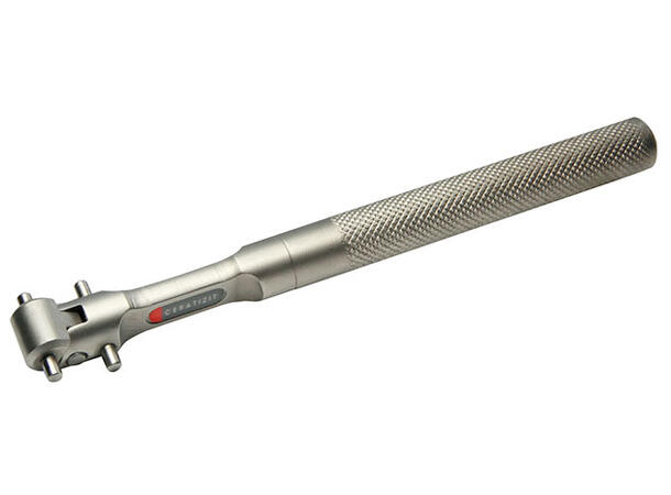 Ceratizit 10001365/S15-4 nøkkel 